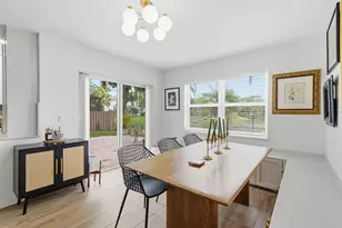 10690 NW 12th Dr, Plantation, FL 33322 - Photo 17