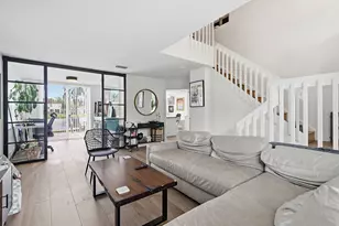 10690 NW 12th Dr, Plantation, FL 33322 - Photo 7