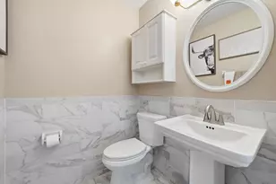 10690 NW 12th Dr, Plantation, FL 33322 - Photo 15