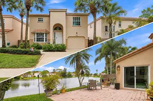 10690 NW 12th Dr, Plantation, FL 33322 - Photo 1