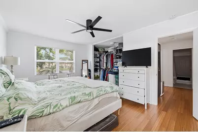 10690 NW 12th Drive, Plantation, FL 33322 - Photo 25