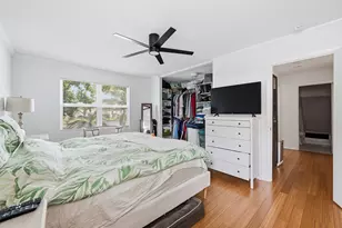10690 NW 12th Dr, Plantation, FL 33322 - Photo 25