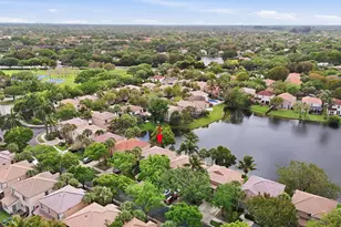 10690 NW 12th Dr, Plantation, FL 33322 - Photo 43
