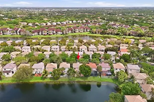 10690 NW 12th Dr, Plantation, FL 33322 - Photo 47