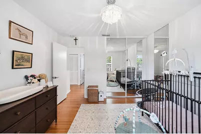 10690 NW 12th Drive, Plantation, FL 33322 - Photo 21