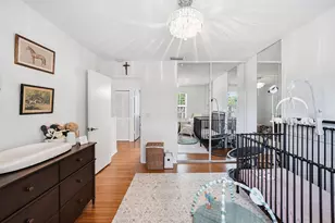 10690 NW 12th Dr, Plantation, FL 33322 - Photo 21