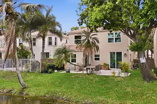 10690 NW 12th Dr, Plantation, FL 33322 - Photo 41