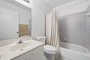 10690 NW 12th Dr, Plantation, FL 33322 - Photo 23