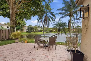 10690 NW 12th Dr, Plantation, FL 33322 - Photo 29