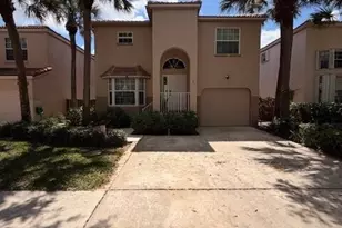 10690 NW 12th Dr, Plantation, FL 33322 - Photo 1