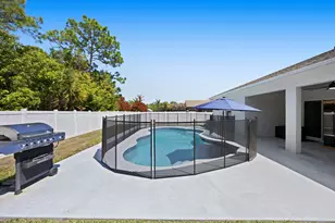 5515 NW Whitecap Rd, Port Saint Lucie, FL 34986 - Photo 51