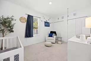 5515 NW Whitecap Rd, Port Saint Lucie, FL 34986 - Photo 33