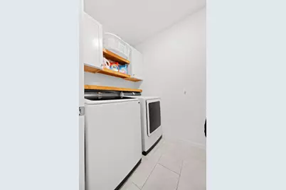 5515 NW Whitecap Road, Port Saint Lucie, FL 34986 - Photo 45