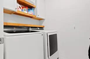 5515 NW Whitecap Rd, Port Saint Lucie, FL 34986 - Photo 45