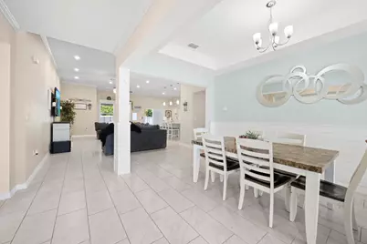 5515 NW Whitecap Road, Port Saint Lucie, FL 34986 - Photo 7