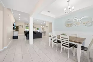 5515 NW Whitecap Rd, Port Saint Lucie, FL 34986 - Photo 7