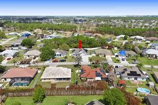 5515 NW Whitecap Rd, Port Saint Lucie, FL 34986 - Photo 53