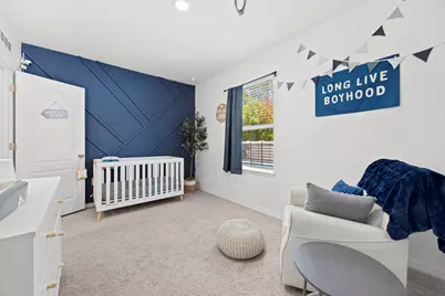 5515 NW Whitecap Road, Port Saint Lucie, FL 34986 - Photo 35