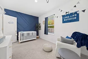 5515 NW Whitecap Rd, Port Saint Lucie, FL 34986 - Photo 35