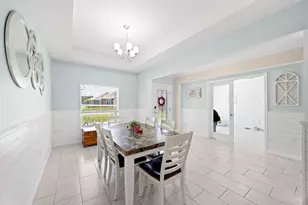 5515 NW Whitecap Rd, Port Saint Lucie, FL 34986 - Photo 11