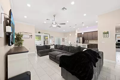 5515 NW Whitecap Road, Port Saint Lucie, FL 34986 - Photo 13