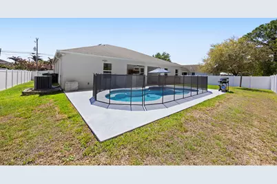 5515 NW Whitecap Road, Port Saint Lucie, FL 34986 - Photo 49