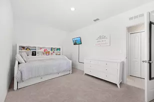 5515 NW Whitecap Rd, Port Saint Lucie, FL 34986 - Photo 29