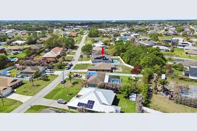 5515 NW Whitecap Road, Port Saint Lucie, FL 34986 - Photo 59