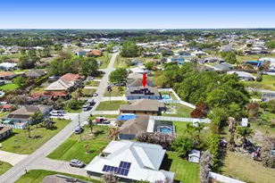 5515 NW Whitecap Rd, Port Saint Lucie, FL 34986 - Photo 59