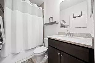 5515 NW Whitecap Rd, Port Saint Lucie, FL 34986 - Photo 43