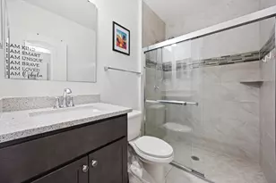 5515 NW Whitecap Rd, Port Saint Lucie, FL 34986 - Photo 41