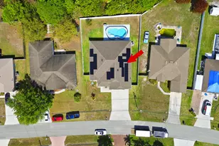 5515 NW Whitecap Rd, Port Saint Lucie, FL 34986 - Photo 61