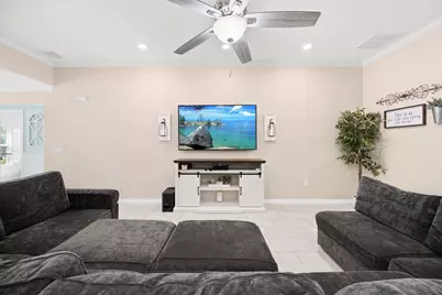 5515 NW Whitecap Road, Port Saint Lucie, FL 34986 - Photo 17