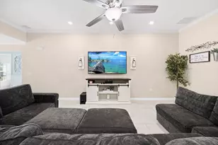 5515 NW Whitecap Rd, Port Saint Lucie, FL 34986 - Photo 17