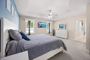 5515 NW Whitecap Rd, Port Saint Lucie, FL 34986 - Photo 25