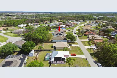 5515 NW Whitecap Road, Port Saint Lucie, FL 34986 - Photo 55