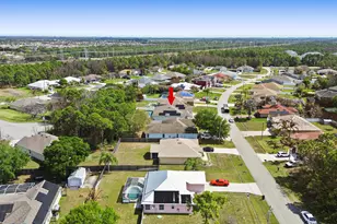 5515 NW Whitecap Rd, Port Saint Lucie, FL 34986 - Photo 55