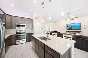 5515 NW Whitecap Rd, Port Saint Lucie, FL 34986 - Photo 21