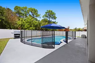 5515 NW Whitecap Rd, Port Saint Lucie, FL 34986 - Photo 47