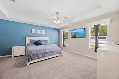 5515 NW Whitecap Road, Port Saint Lucie, FL 34986 - Photo 23