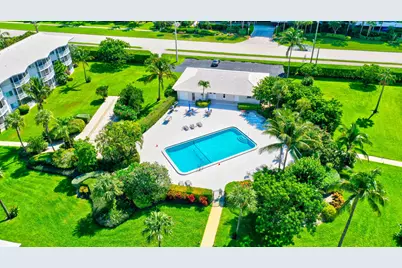 2730 Banyan Road #26, Boca Raton, FL 33432 - Photo 19