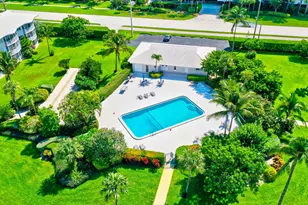 2730 Banyan Rd, Boca Raton, FL 33432 - Photo 19