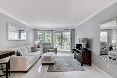 2730 Banyan Road #26, Boca Raton, FL 33432 - Photo 3