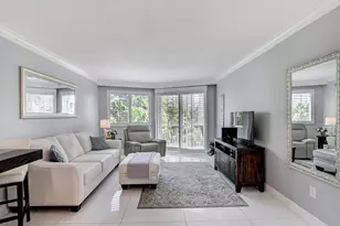 2730 Banyan Rd, Boca Raton, FL 33432 - Photo 3