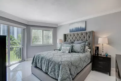 2730 Banyan Road #26, Boca Raton, FL 33432 - Photo 11