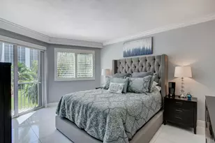 2730 Banyan Rd, Boca Raton, FL 33432 - Photo 11