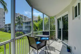 2730 Banyan Rd, Boca Raton, FL 33432 - Photo 17