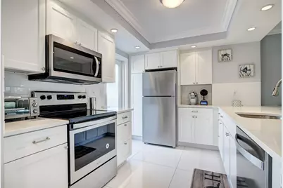 2730 Banyan Road #26, Boca Raton, FL 33432 - Photo 9