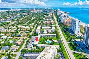 2730 Banyan Rd, Boca Raton, FL 33432 - Photo 23