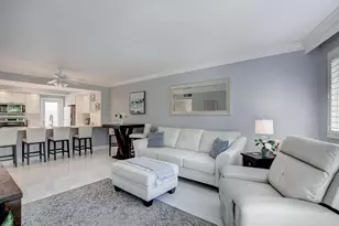 2730 Banyan Rd, Boca Raton, FL 33432 - Photo 5